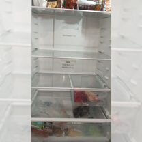 Ремонт холодильников. Бытовых и торговых. Павел, Москва