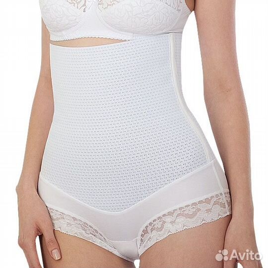 Бандаж компрессионный Д-57