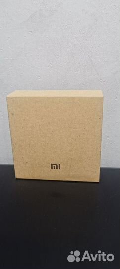 Xiaomi mi band 1s pulse