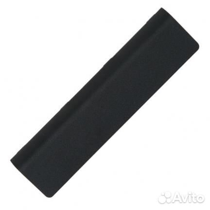 Аккумулятор для ноутбука Toshiba Satellite C800, C