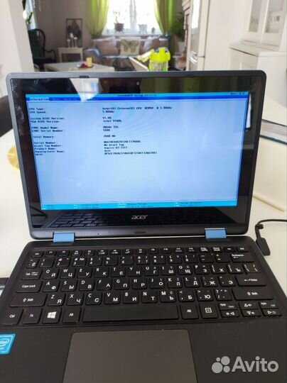 Ремонт компьютеров Ремонт ноутбуков Комп мастер