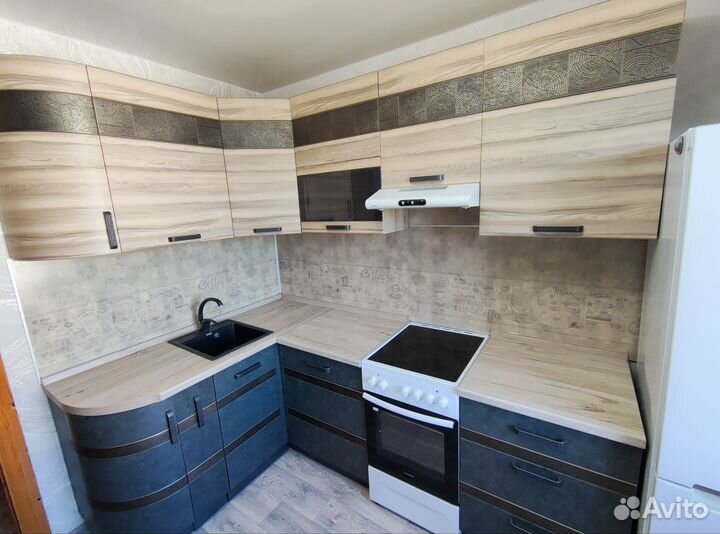 Сборка мебели