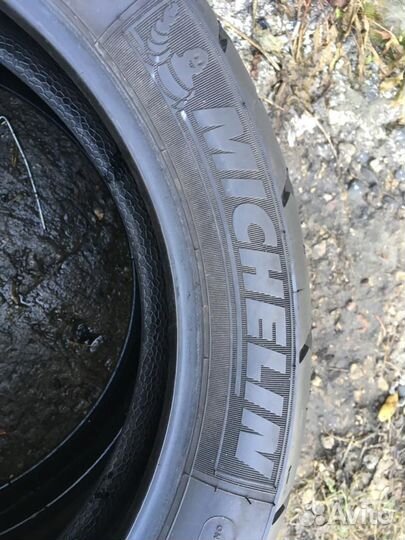 150 70 17 michelin anakee 3 мото резина r17