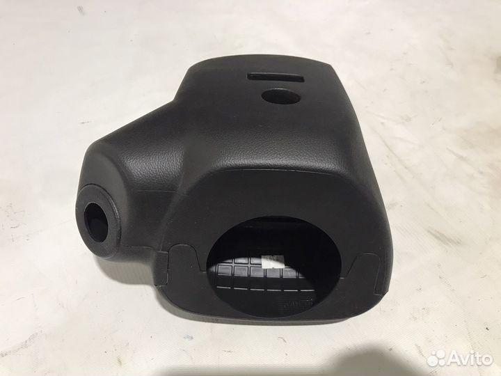 Подрулевой кожух Chevrolet Cruze