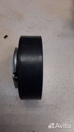 Ролик-натяжитель Renault Logan