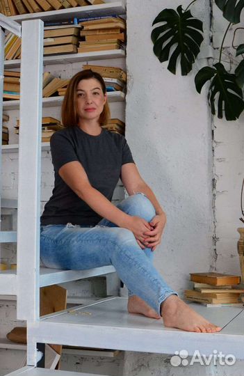 Начинающий фотограф