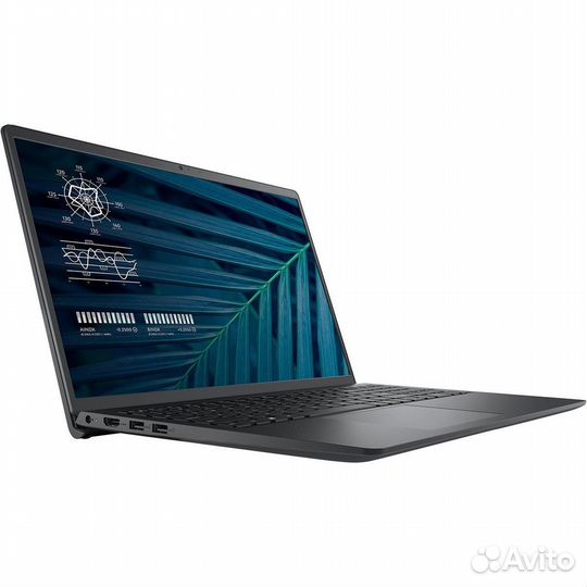 Ноутбук Dell Vostro 3510 564851