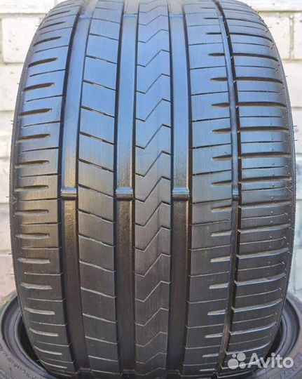 Falken Azenis FK-510 285/30 R19 98Y