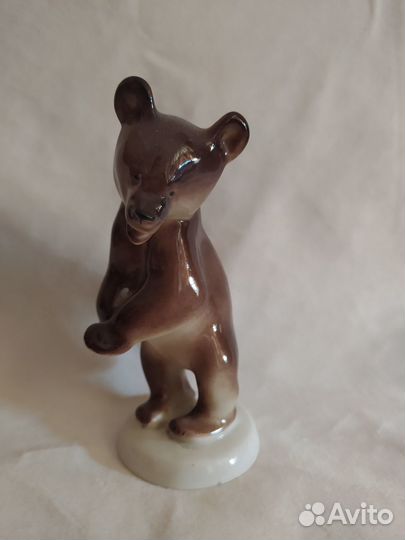 Коллекционное СССР