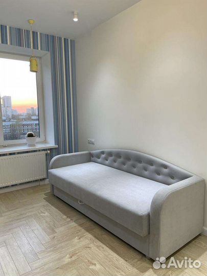 Тахта со стяжкой,независимый блок