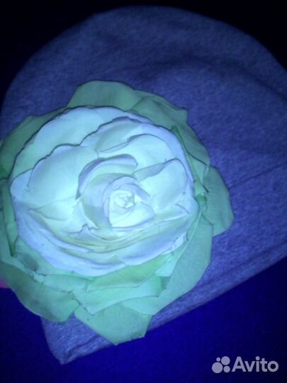 Шапочки фирмы 