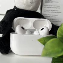 AirPods Pro 2 Оригинал гарантия