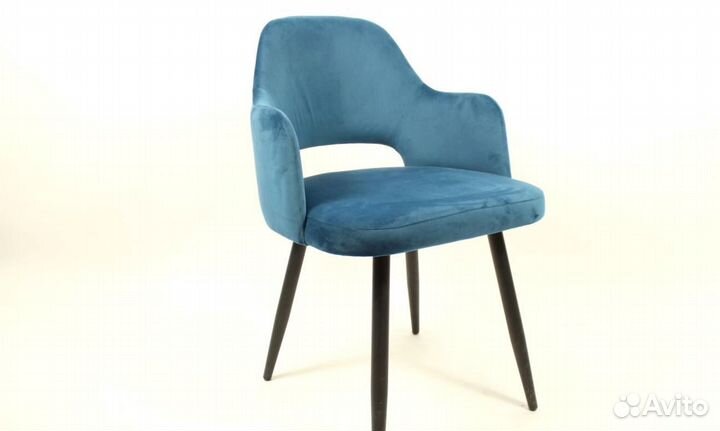 Стул опт розница