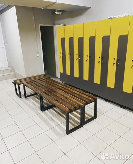 Спортивный зал в аренду