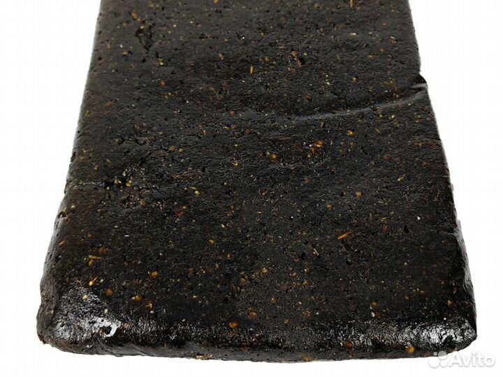 Паста прикормочная Zil Fish Гейзер 500гр (Карп-Кар