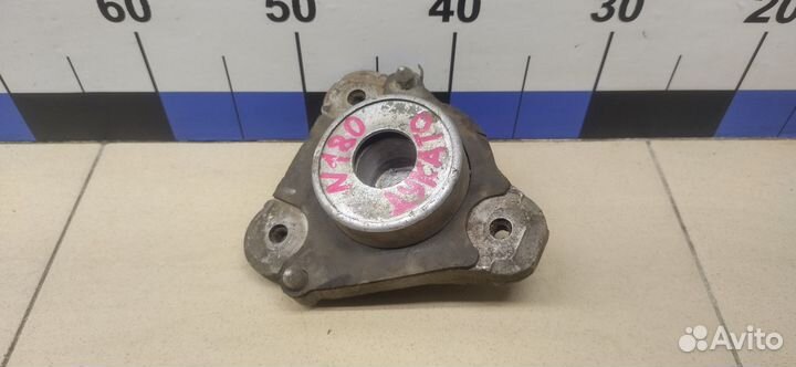 Опора переднего амортизатора Ducato 244 (+елабуга)