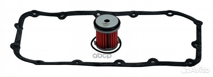 Фильтр АКПП acura MDX III, RDX I, RDX III, TLX II