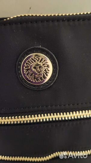 Сумка Anne Klein