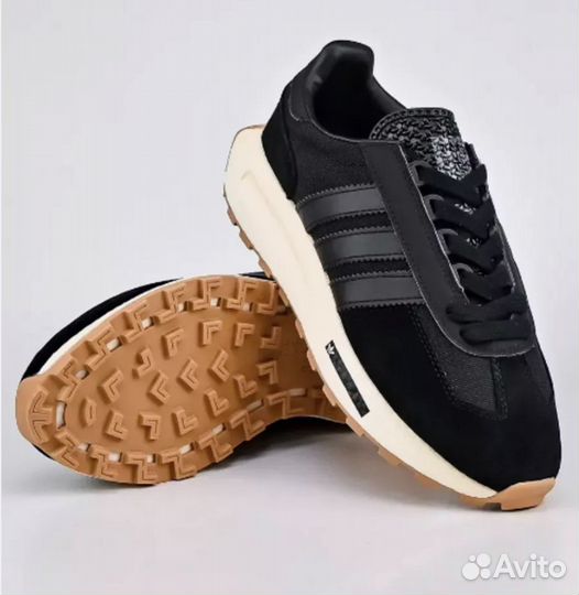 Adidas мужские кроссовки