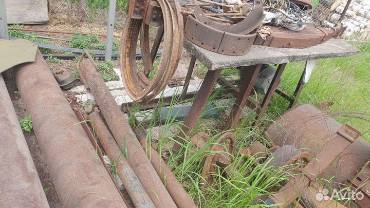 Циркулярная пила станок бу