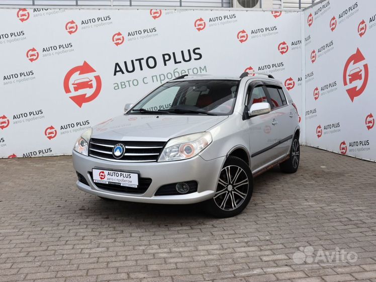 Джили м кросс 11 года. Geely mk cross 1. Джили мк кросс вишневая. Каталог джили мк кросс. Geely mk cross красный.
