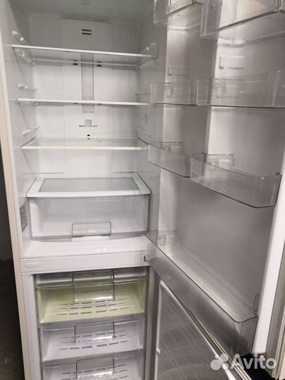 Холодильник LG Шарп Тошиба Самсунг Атлант