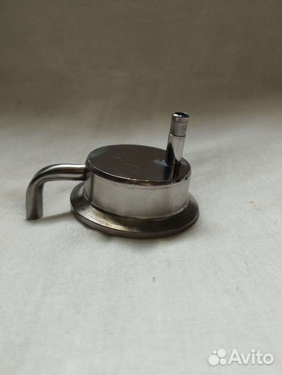 Носик 2 дюйма