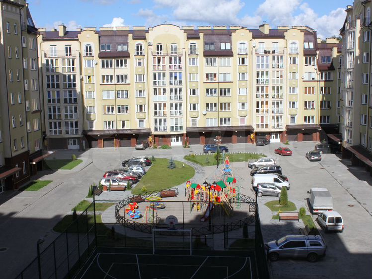 Зеленоградск ул солнечная. Ул Гагарина 85 Зеленоградск. Зеленоградск ул Московская 68