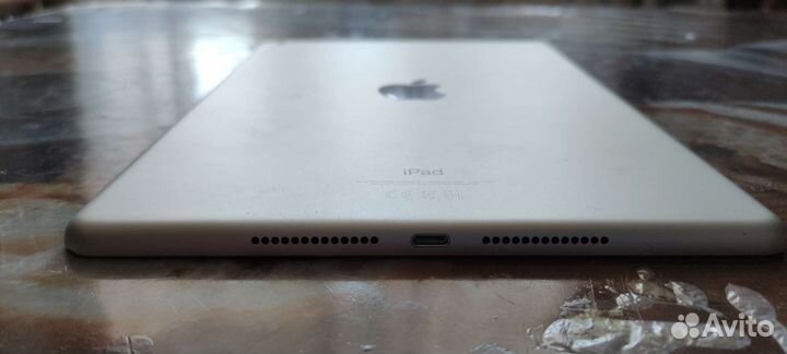 iPad 7 32gb