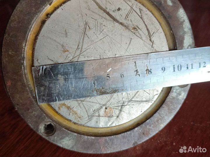 Неодимовый магнит поисковый