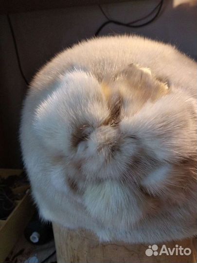 Ремонт шуб,пошив головных уборов