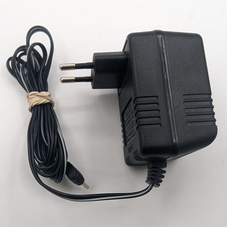 [TEAD-41-070700V] Адаптер Питания Tead-41-070700v, 1602-049, Alt