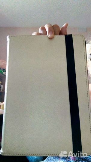Чехол для планшета