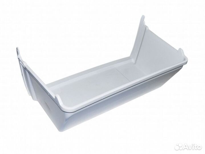 Ящик морозильной камеры атлант (нижний), зам. 7697