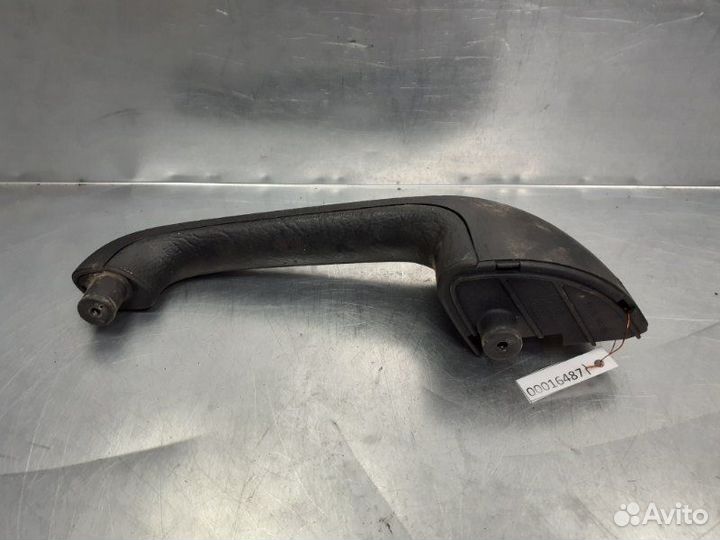 Ручка двери передней внутренняя правая Audi 100