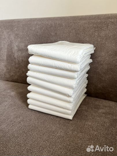 Подгузники moony NB