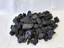 Каменный уголь 25 кг