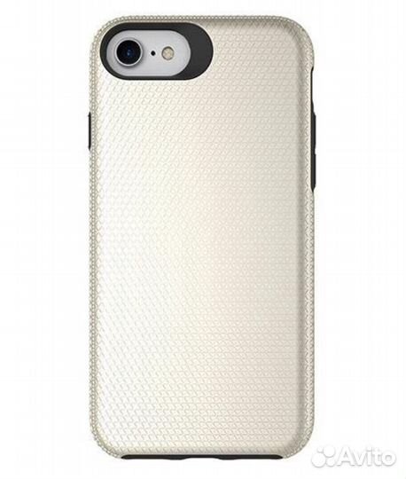 Новый чехол для Apple iPhone 7/8