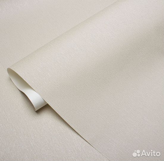 Обои для гостиной