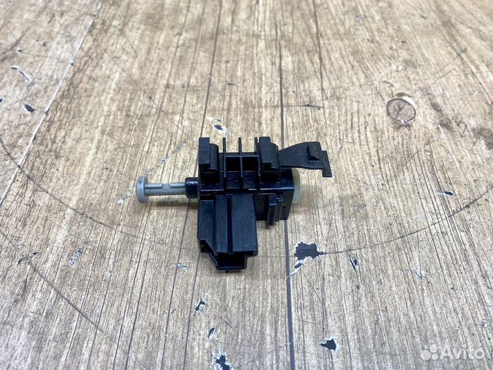 Датчик педали сцепления Ford Focus 2 2008-2011г