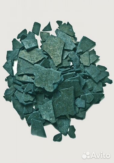 Краситель bekro (ровно + )