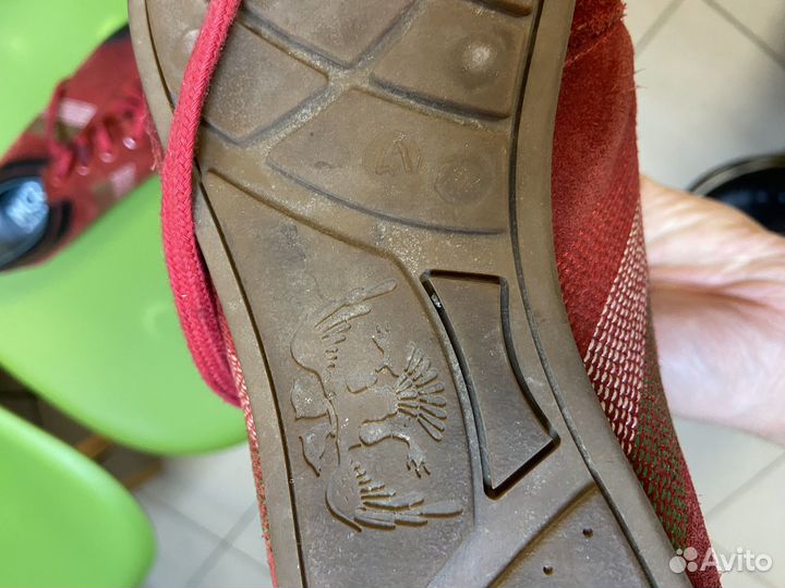 Мужские кеды philipp plein и другие