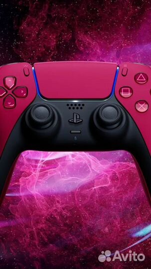 Sony playstation 5 сони плайстейшн 5