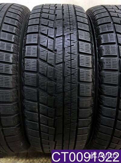 Yokohama Ice Guard IG60 205/55 R16 96T
