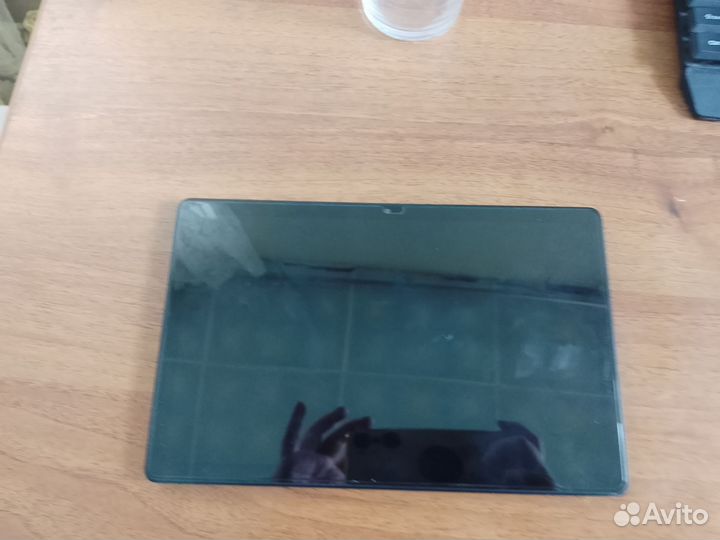 Планшет samsung galaxy tab a7 lite 64