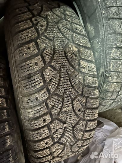 Диски r15 5x120
