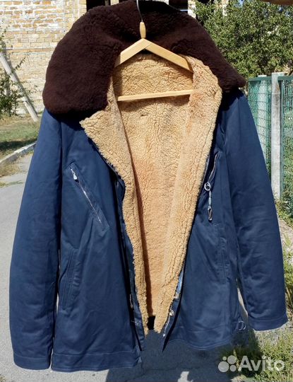 Охота и рыбалка