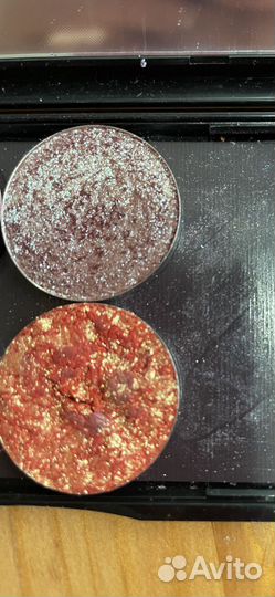 Мультихромы Devinah и Pastel Roses