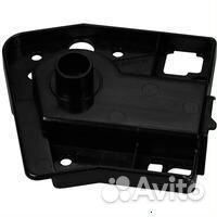 Держатель привода фотовала HP 400 425RC3-2497-000