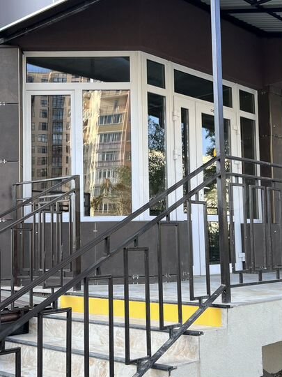 Свободного назначения, 38.22 м²